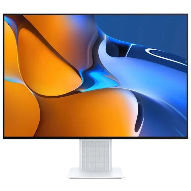 Монитор Huawei MateView HSN-CBA